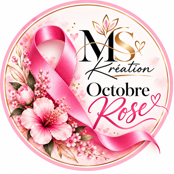 MS Kréation 