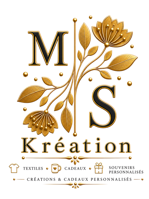 MS Kréation 