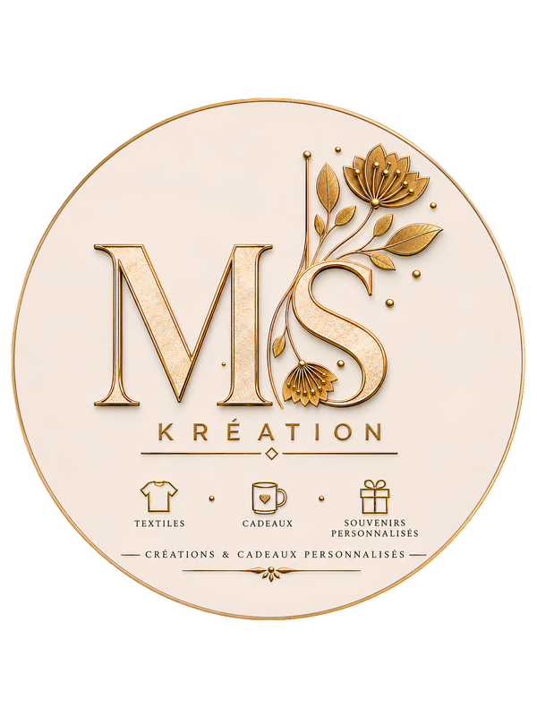 MS Kréation 