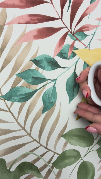 Mug personnalisé avec prénom ou photo | Cadeau original & unique